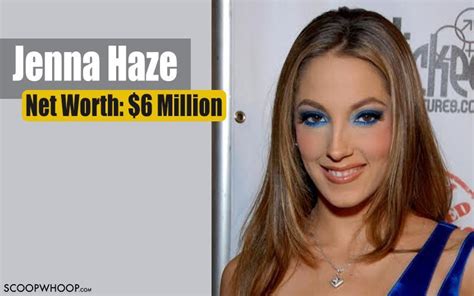 top richest pornstar|6 Highest Paid American Porn Stars in 2024